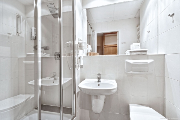 Hotel Victoria (Lublin)
